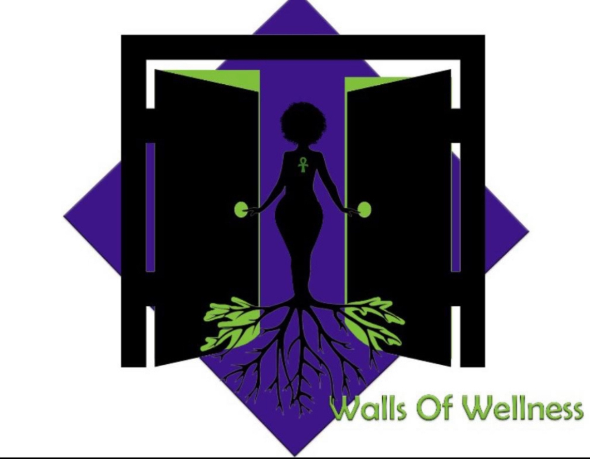 Walls of Wellness Consulting